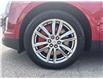 2023 Cadillac XT5 Sport (Stk: U8823A) in Uxbridge - Image 11 of 31