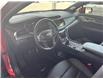 2023 Cadillac XT5 Sport (Stk: U8823A) in Uxbridge - Image 12 of 31