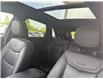 2023 Cadillac XT5 Sport (Stk: U8823A) in Uxbridge - Image 13 of 31