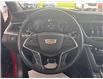 2023 Cadillac XT5 Sport (Stk: U8823A) in Uxbridge - Image 14 of 31