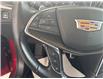 2023 Cadillac XT5 Sport (Stk: U8823A) in Uxbridge - Image 15 of 31
