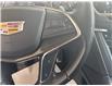 2023 Cadillac XT5 Sport (Stk: U8823A) in Uxbridge - Image 16 of 31