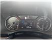 2023 Cadillac XT5 Sport (Stk: U8823A) in Uxbridge - Image 17 of 31