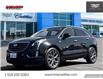 2019 Cadillac XT5 Luxury (Stk: 82680) in Exeter - Image 1 of 29