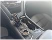 2023 Cadillac XT5 Sport (Stk: U8823A) in Uxbridge - Image 18 of 31