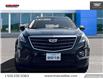 2019 Cadillac XT5 Luxury (Stk: 82680) in Exeter - Image 2 of 29