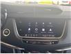 2023 Cadillac XT5 Sport (Stk: U8823A) in Uxbridge - Image 19 of 31