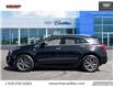 2019 Cadillac XT5 Luxury (Stk: 82680) in Exeter - Image 3 of 29