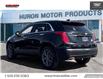 2019 Cadillac XT5 Luxury (Stk: 82680) in Exeter - Image 4 of 29
