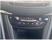 2023 Cadillac XT5 Sport (Stk: U8823A) in Uxbridge - Image 20 of 31