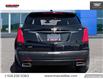 2019 Cadillac XT5 Luxury (Stk: 82680) in Exeter - Image 5 of 29