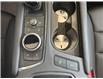 2023 Cadillac XT5 Sport (Stk: U8823A) in Uxbridge - Image 21 of 31