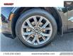 2019 Cadillac XT5 Luxury (Stk: 82680) in Exeter - Image 6 of 29