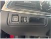 2023 Cadillac XT5 Sport (Stk: U8823A) in Uxbridge - Image 22 of 31