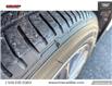 2019 Cadillac XT5 Luxury (Stk: 82680) in Exeter - Image 7 of 29