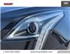 2019 Cadillac XT5 Luxury (Stk: 82680) in Exeter - Image 8 of 29