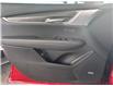 2023 Cadillac XT5 Sport (Stk: U8823A) in Uxbridge - Image 23 of 31
