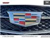 2019 Cadillac XT5 Luxury (Stk: 82680) in Exeter - Image 9 of 29