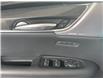 2023 Cadillac XT5 Sport (Stk: U8823A) in Uxbridge - Image 24 of 31