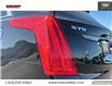2019 Cadillac XT5 Luxury (Stk: 82680) in Exeter - Image 11 of 29