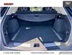 2019 Cadillac XT5 Luxury (Stk: 82680) in Exeter - Image 12 of 29
