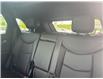 2023 Cadillac XT5 Sport (Stk: U8823A) in Uxbridge - Image 26 of 31