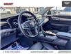 2019 Cadillac XT5 Luxury (Stk: 82680) in Exeter - Image 13 of 29