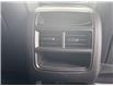 2023 Cadillac XT5 Sport (Stk: U8823A) in Uxbridge - Image 27 of 31