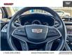2019 Cadillac XT5 Luxury (Stk: 82680) in Exeter - Image 14 of 29