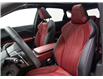 2025 Lexus RX 350 Base (Stk: 107473) in Brampton - Image 15 of 20