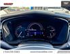 2019 Cadillac XT5 Luxury (Stk: 82680) in Exeter - Image 15 of 29
