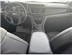 2023 Cadillac XT5 Sport (Stk: U8823A) in Uxbridge - Image 28 of 31