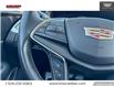 2019 Cadillac XT5 Luxury (Stk: 82680) in Exeter - Image 16 of 29