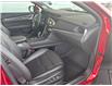 2023 Cadillac XT5 Sport (Stk: U8823A) in Uxbridge - Image 29 of 31
