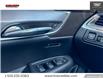 2019 Cadillac XT5 Luxury (Stk: 82680) in Exeter - Image 17 of 29