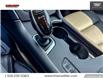 2019 Cadillac XT5 Luxury (Stk: 82680) in Exeter - Image 18 of 29