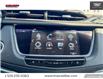 2019 Cadillac XT5 Luxury (Stk: 82680) in Exeter - Image 19 of 29