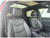 2023 Cadillac XT5 Sport (Stk: U8823A) in Uxbridge - Image 30 of 31