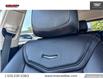 2019 Cadillac XT5 Luxury (Stk: 82680) in Exeter - Image 20 of 29