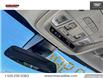 2019 Cadillac XT5 Luxury (Stk: 82680) in Exeter - Image 21 of 29