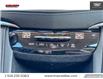 2019 Cadillac XT5 Luxury (Stk: 82680) in Exeter - Image 22 of 29