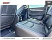 2019 Cadillac XT5 Luxury (Stk: 82680) in Exeter - Image 23 of 29
