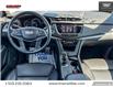 2019 Cadillac XT5 Luxury (Stk: 82680) in Exeter - Image 24 of 29