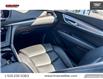 2019 Cadillac XT5 Luxury (Stk: 82680) in Exeter - Image 25 of 29