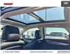 2019 Cadillac XT5 Luxury (Stk: 82680) in Exeter - Image 26 of 29