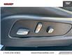 2019 Cadillac XT5 Luxury (Stk: 82680) in Exeter - Image 27 of 29