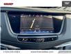 2019 Cadillac XT5 Luxury (Stk: 82680) in Exeter - Image 28 of 29