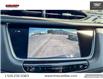 2019 Cadillac XT5 Luxury (Stk: 82680) in Exeter - Image 29 of 29