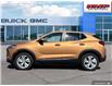 2024 Buick Encore GX Preferred (Stk: 98374) in Exeter - Image 3 of 27