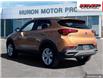 2024 Buick Encore GX Preferred (Stk: 98374) in Exeter - Image 4 of 27